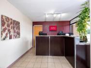 Red Roof Inn Kenly - I-95 – photo 4