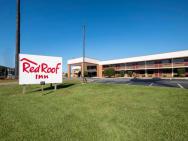 Red Roof Inn Kenly - I-95 – photo 7