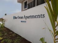 Blue Ocean Apartments – photo 5