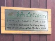 Imm Jai Smile Cottage – photo 3