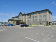 Country Inn & Suites By Radisson, Grand Forks, Nd