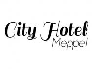 City Hotel Meppel