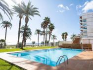 Charming Apartment In Ibiza Stad Near Seabeach – zdjęcie 3
