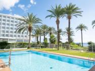 Charming Apartment In Ibiza Stad Near Seabeach – zdjęcie 4