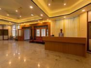 Kstdc Hotel Mayura Krishna Almatti – zdjęcie 2