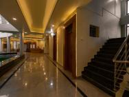 Kstdc Hotel Mayura Krishna Almatti – zdjęcie 3