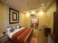 Virat Resorts, Sariska Rajasthan – zdjęcie 3