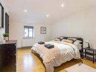 Beautiful 2 Bedroom House In Leominster