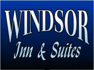 Windsor Inn & Suites – photo 5