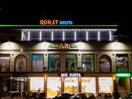 Rohat Hotel – zdjęcie 2