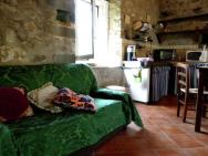 Charming Detached House In Lucca Province – zdjęcie 5