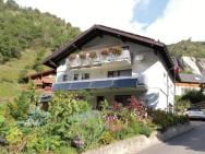 Spacious Holiday Home In M Rel Valais Near The Aletsch Arena Ski Area – photo 7