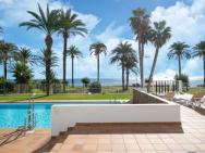 Charming Apartment In Ibiza Stad Near Seabeach – zdjęcie 5