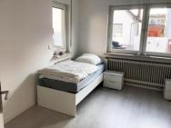 3 Zimmer Apartment Mit Küche, Tv & Wlan – zdjęcie 3