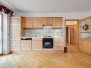 Apartment With All Amenities Garden And Sauna Located In A Very Tranquil Area – zdjęcie 7