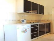2 Bedrooms Appartement With Sea View Enclosed Garden And Wifi At Ulcinj 1 Km Away From The Beach – photo 1