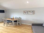 Cosy 1-bed Apartment In South Armagh – zdjęcie 3
