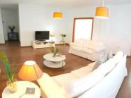 2 Bedrooms Appartement With Sea View Terrace And Wifi At Icod De Los Vinos 3 Km Away From The Beach – photo 3