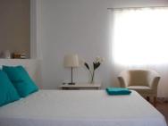 2 Bedrooms Appartement With Sea View Terrace And Wifi At Icod De Los Vinos 3 Km Away From The Beach – photo 7