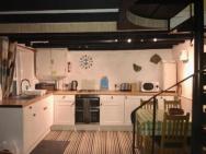 Cosy Cottage In Fishing Village Of Mevagissey – zdjęcie 5