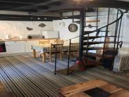 Cosy Cottage In Fishing Village Of Mevagissey – zdjęcie 2