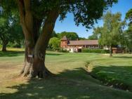 Cottesmore Hotel Golf & Country Club – photo 7