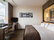 Infinity Hotel & Conference Resort Munich – photo 7
