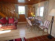 Island View Cottage Bantry