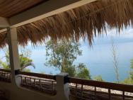 Breathtaking Views - Cliffside Waterfront Retreat Lake Atitlan – zdjęcie 6