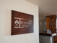 Hotel El Molino By Quinta Sauz – zdjęcie 7