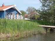 4 Person Holiday Home In Otterndorf – zdjęcie 1