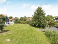 4 Person Holiday Home In Otterndorf – zdjęcie 5