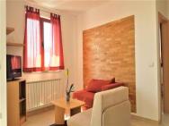 Apartment In Rovinj/istrien 11466