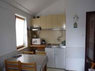 Apartment In Pula/istrien 10835 – photo 3