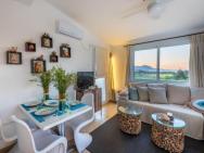 Akamas Sunset Bohemian Chic Apartments & Suites I By One Villas – zdjęcie 3
