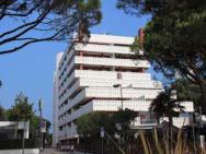 Apartments In Lignano Sabbiadoro 21784