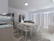 Apartments In Lignano Sabbiadoro 31391