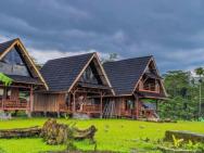 Cottage Saung Suluh – photo 5