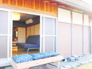 Kyoto - House - Vacation Stay 85184