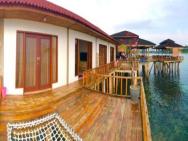 Sbs Resort