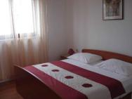 Apartment In Rovinj/istrien 11522 – zdjęcie 4