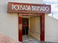 Pousada Brumado – zdjęcie 7