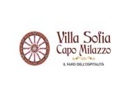Villa Sofia Capo Milazzo – photo 7