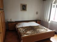 Apartment In Jadranovo 41613 – photo 3