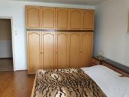 Apartment In Jadranovo 41613 – photo 6