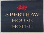 Aberthaw House Hotel – photo 6