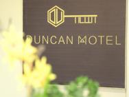 Duncan Motel – zdjęcie 2