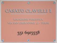 Casato Clavelli 1 – zdjęcie 3