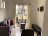 Like Home Apartment !!! 2 Bedrooms Full Apartment – photo 2