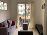 Like Home Apartment !!! 2 Bedrooms Full Apartment – photo 7